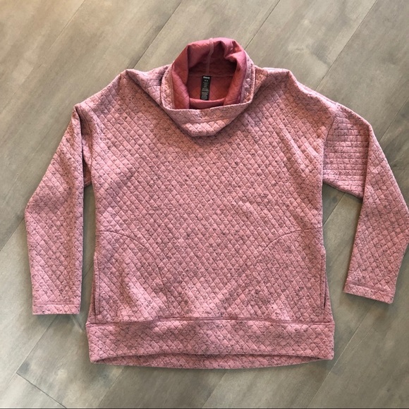 RBX Sweaters - RBX sweater